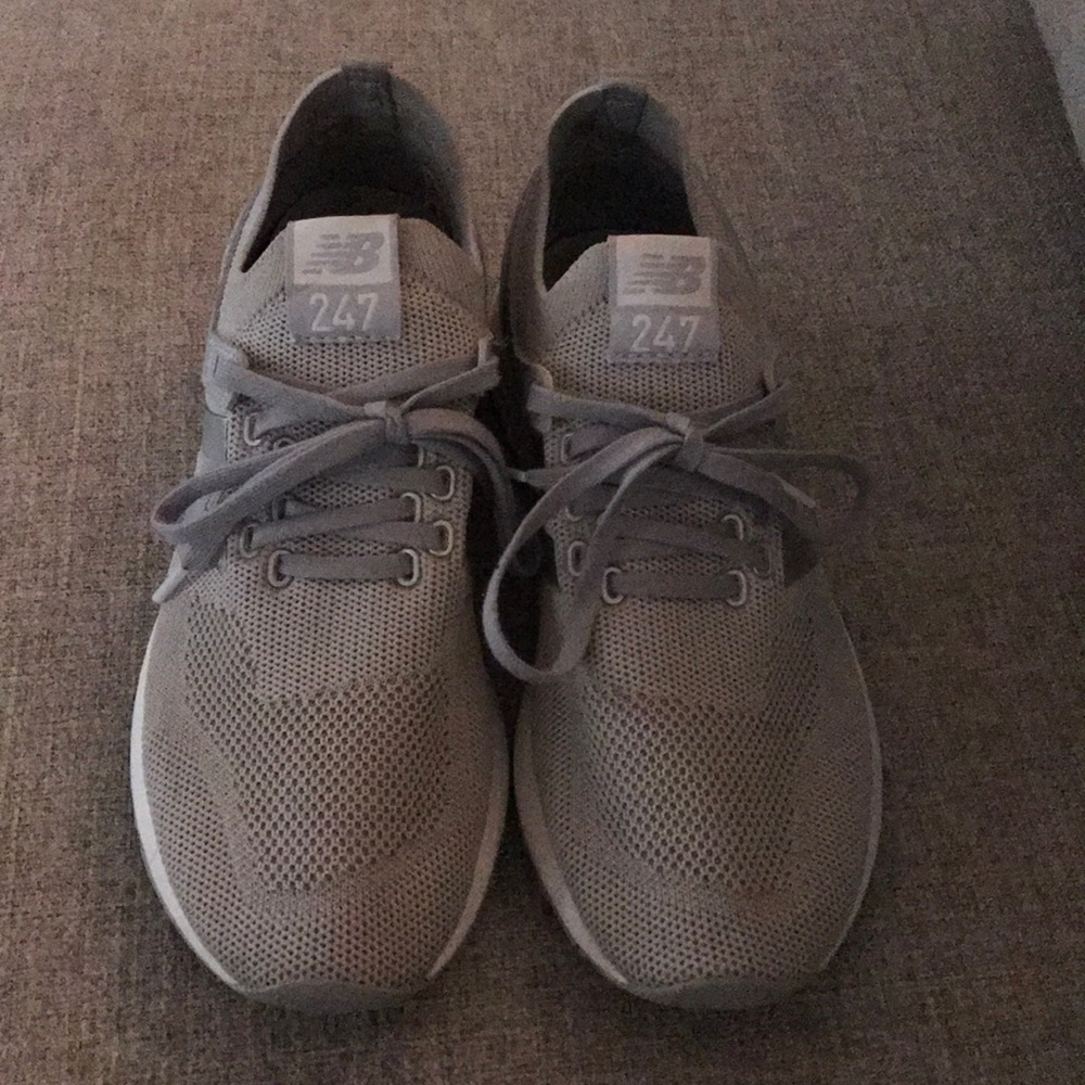 New Balance 247
